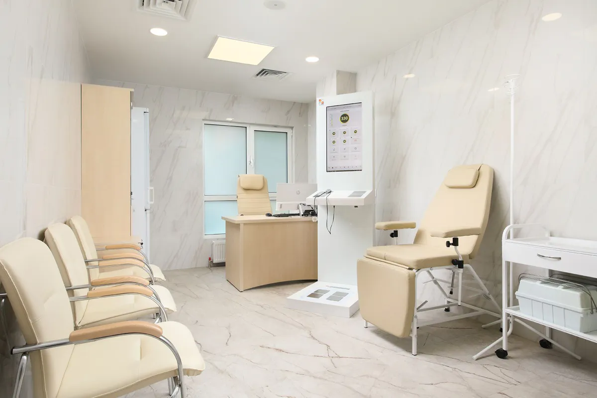 Картинка-рыба