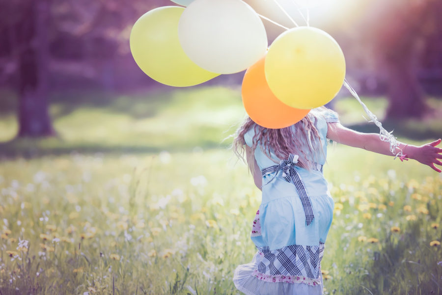 Оздоровительная программа для детей от 4-х до 12-ти лет в санатории «Плаза» в Кисловодске - фотография