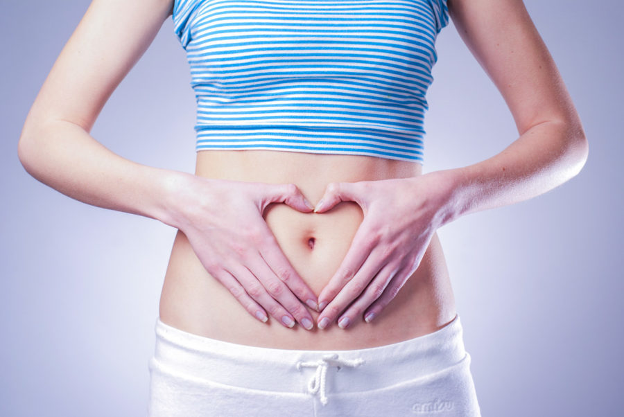 Лечение кишечника в санатории «Плаза» в Кисловодске - фотография