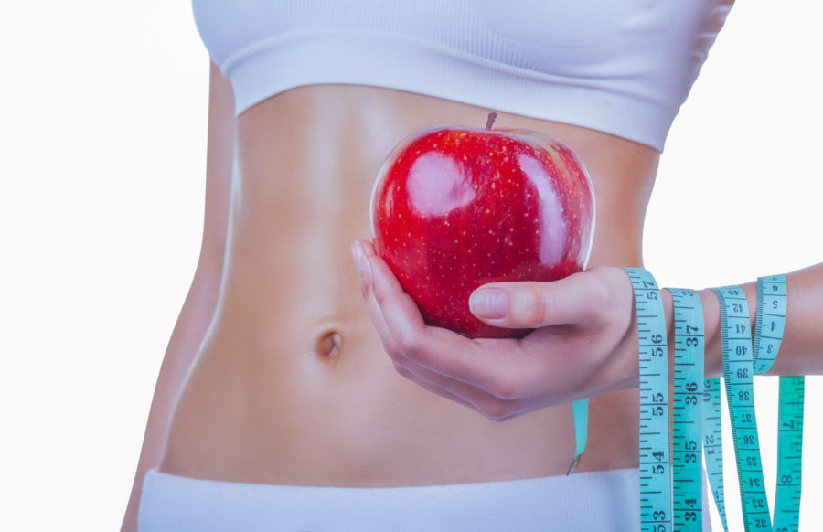 Лечение заболеваний обмена веществ в санатории «Плаза» в Кисловодске - фотография